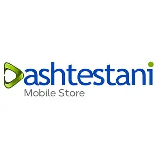 mobile dashtestani