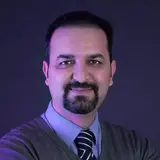 محمد فتحی | مشاور تبلیغات و برندینگ