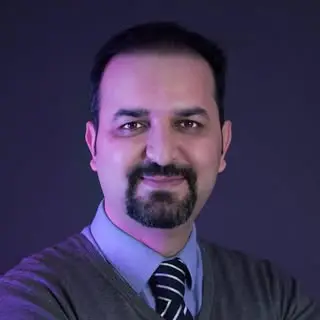 محمد فتحی | مشاور تبلیغات و برندینگ