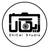 Z ｈｉｃ a  L   آتلیه ژیکال اصفهان ??