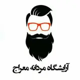 Meraj_barbershop