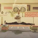 kianoush ahmadvand