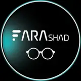 بینایی سنجی و عینک فراشاد