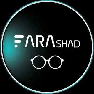 بینایی سنجی و عینک فراشاد