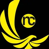 باشگاه نارمک