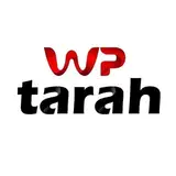 پشتیبانی طراح وردپرس