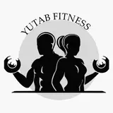 Yutab GYM