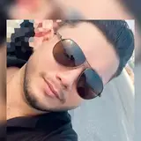 Reza Azadi