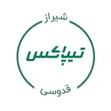 تیپاکس شیراز قدوسی
