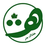 هفتاک هنر