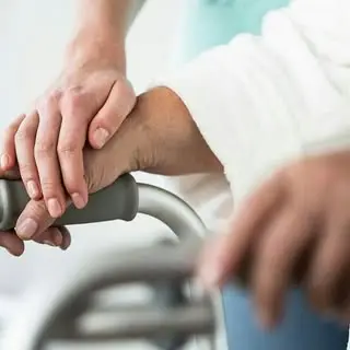 خدمات درمان نفیس اصفهان