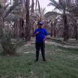 Mehdi.6467