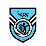 آكادمى فوتبال پويا