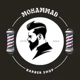 MOHAMAD