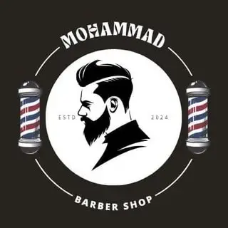 MOHAMAD