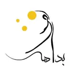 بازیگری|نویسندگی|کارگردانی