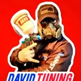 ? david_tuning ?