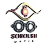 Soroush optic