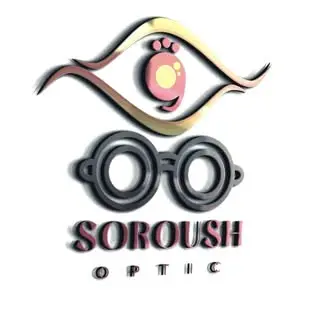 Soroush optic