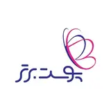 پوست برتر |زهرا محمدی|