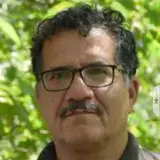 علی اصغرمیرزایی