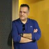 Kourosh Aeinechian