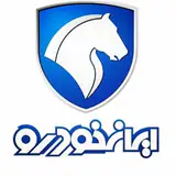 ⚜️فروشگاه لوازم یدکی و بدنه خراسانی⚜️