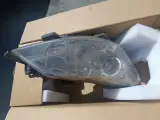 طراحی سایت ارزان پردیسینو