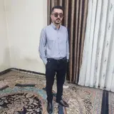 لاستیک فروشی حیدری