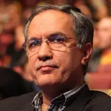دکتر محمد بیات