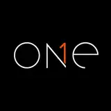 ONE CAFE