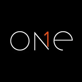 ONE CAFE