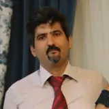 فوق تخصص جراحي پلاستيك وزيبايي