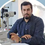 دکتر سجاد سلطانی |بلفاروپلاستی/ لازک/فمتو اسمایل /آب مروارید
