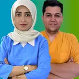 فیزیوتراپی نسیم