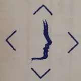 دکتر عادل سینگری