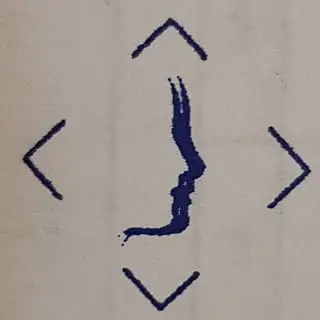 دکتر عادل سینگری