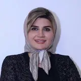 وکیل بهاره فیض