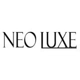 نئولوکس، مبلمان/لوستر روز دنیا