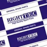 RIGHTTEC  رایت تک