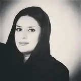 فیزیوتراپی مرکزی اسلامشهر