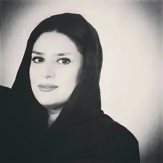 فیزیوتراپی مرکزی اسلامشهر