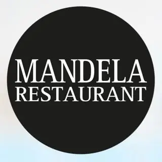Mandela CAFÈ & Resturant / کافه رستوران ماندلا