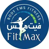 لاغری آسان مرکز تخصصی EMSاستان قم