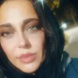 atefeh hasani