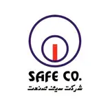 سیف صنعت