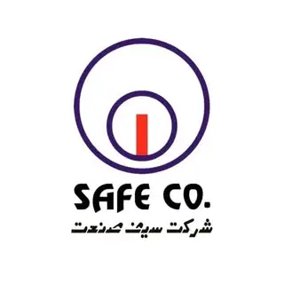 سیف صنعت