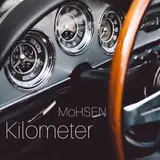 KILOMETR SAZI MOHSEN