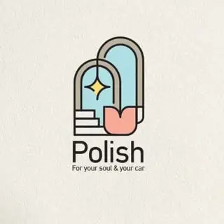 Polish café & Restaurant