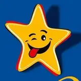 ⭐مجموعه سيتی استار(ستاره شهر)⭐